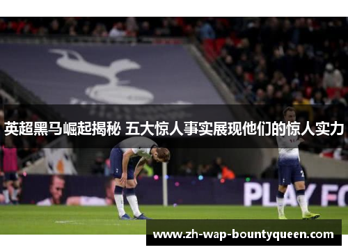 英超黑马崛起揭秘 五大惊人事实展现他们的惊人实力