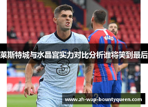 莱斯特城与水晶宫实力对比分析谁将笑到最后 莱斯特城与水晶宫实力对比分析谁将笑到最后