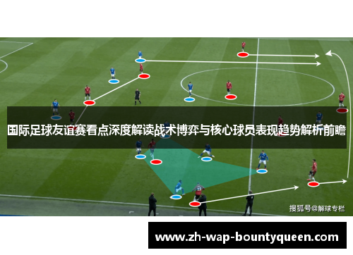 国际足球友谊赛看点深度解读战术博弈与核心球员表现趋势解析前瞻