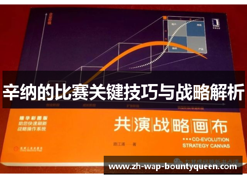 辛纳的比赛关键技巧与战略解析